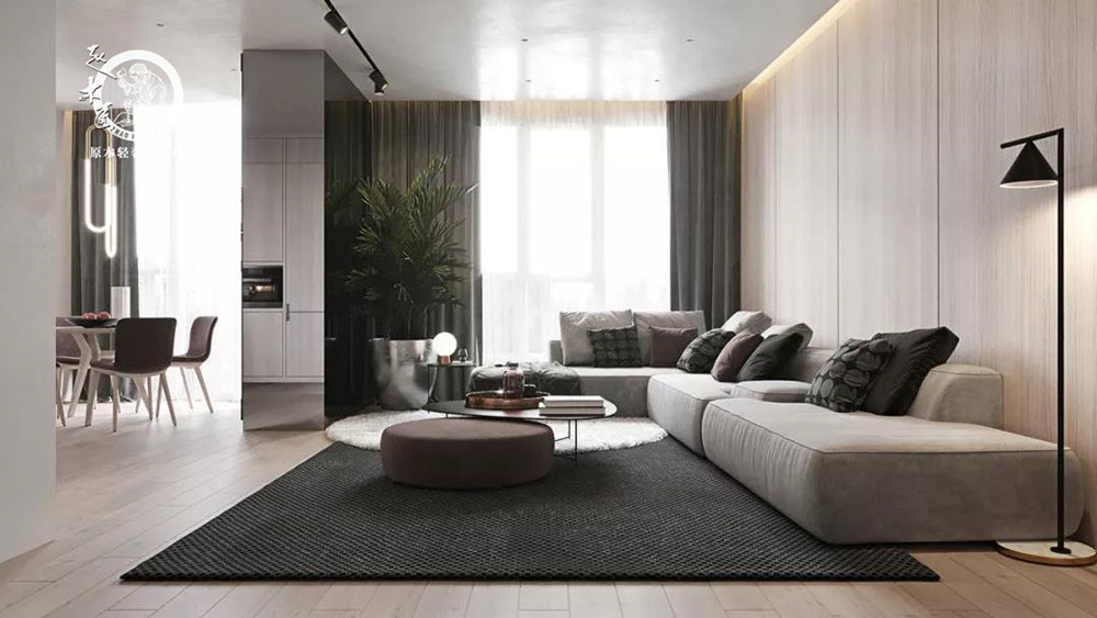 �F(xi��n)�����s�p��ľ���Ҿ�