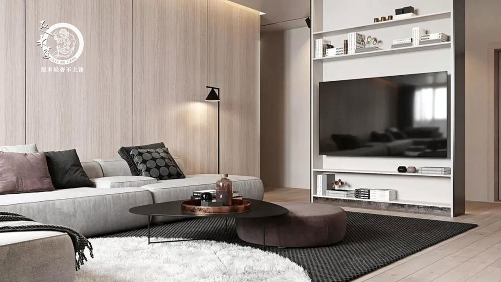 �F(xi��n)�����s�p��ľ���Ҿ�