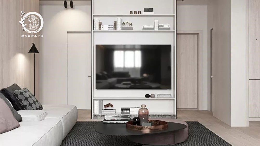 �F(xi��n)�����s�p��ľ���Ҿ�