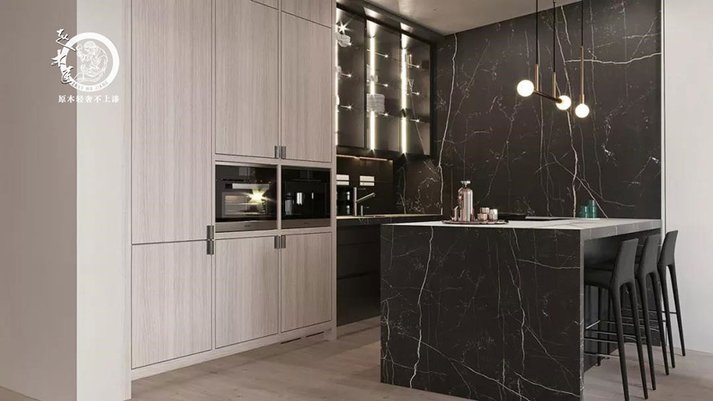 �F(xi��n)�����s�p��ľ���Ҿ�