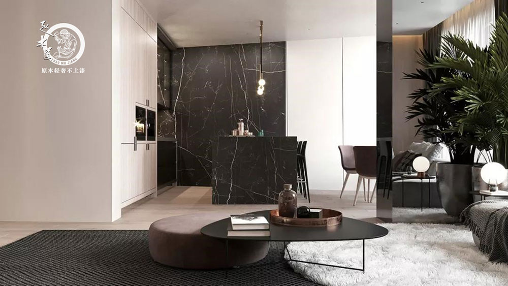 �F(xi��n)�����s�p��ľ���Ҿ�