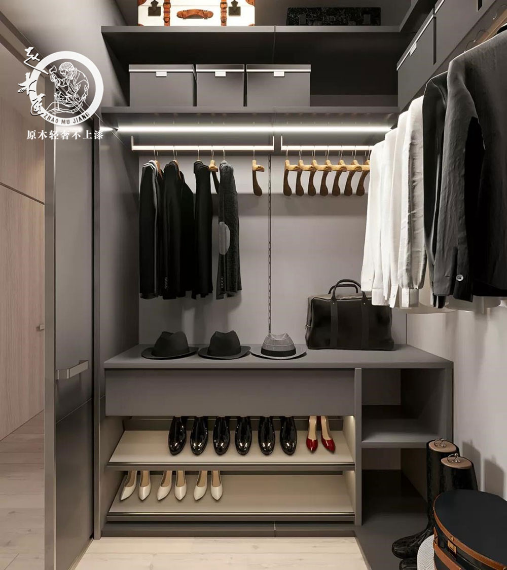 �F(xi��n)�����s�p��ľ���Ҿ�