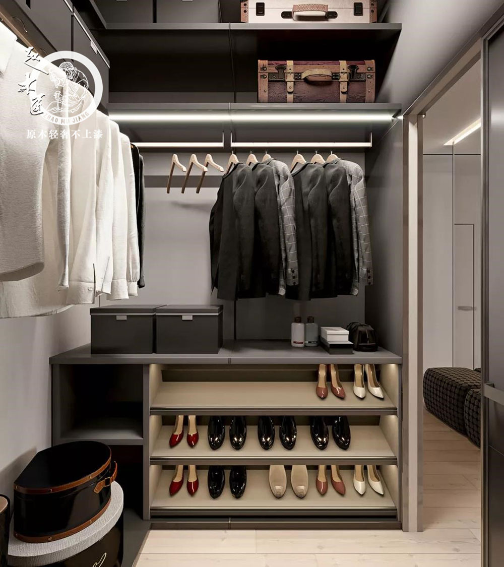 �F(xi��n)�����s�p��ľ���Ҿ�