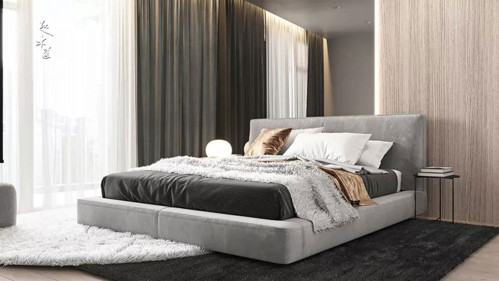 �F(xi��n)�����s�p��ľ���Ҿ�