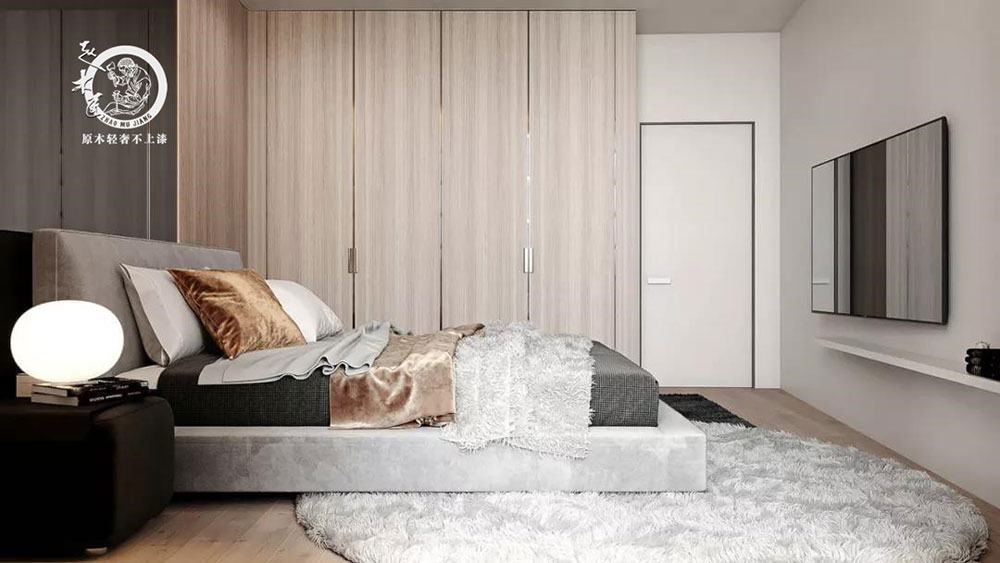 �F(xi��n)�����s�p��ľ���Ҿ�