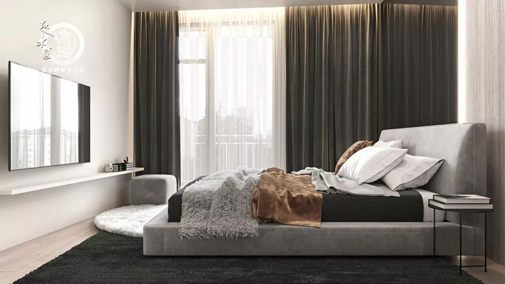 �F(xi��n)�����s�p��ľ���Ҿ�