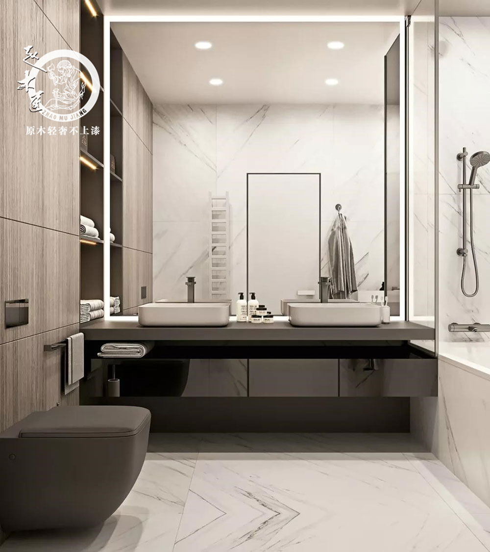 �F(xi��n)�����s�p��ľ���Ҿ�