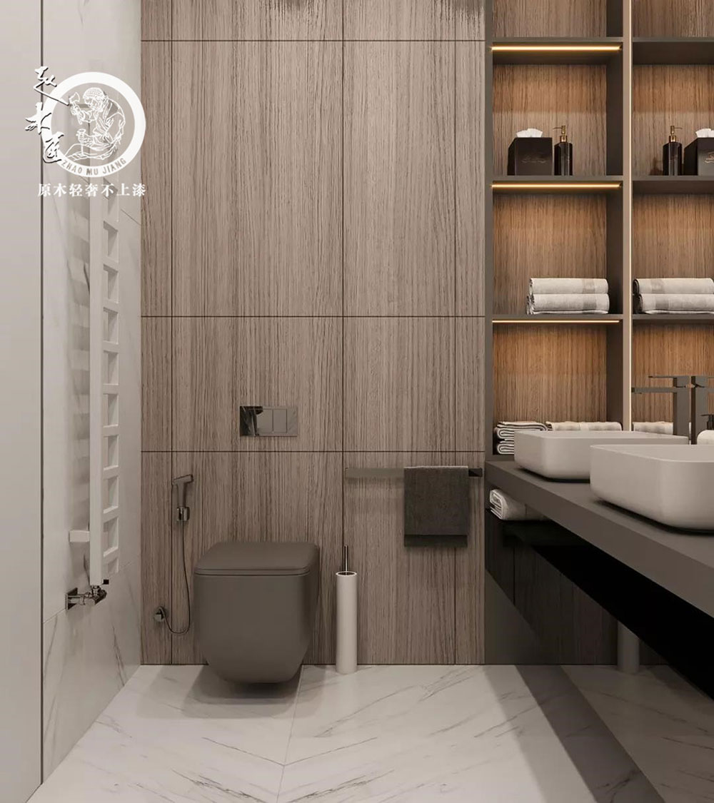 �F(xi��n)�����s�p��ľ���Ҿ�