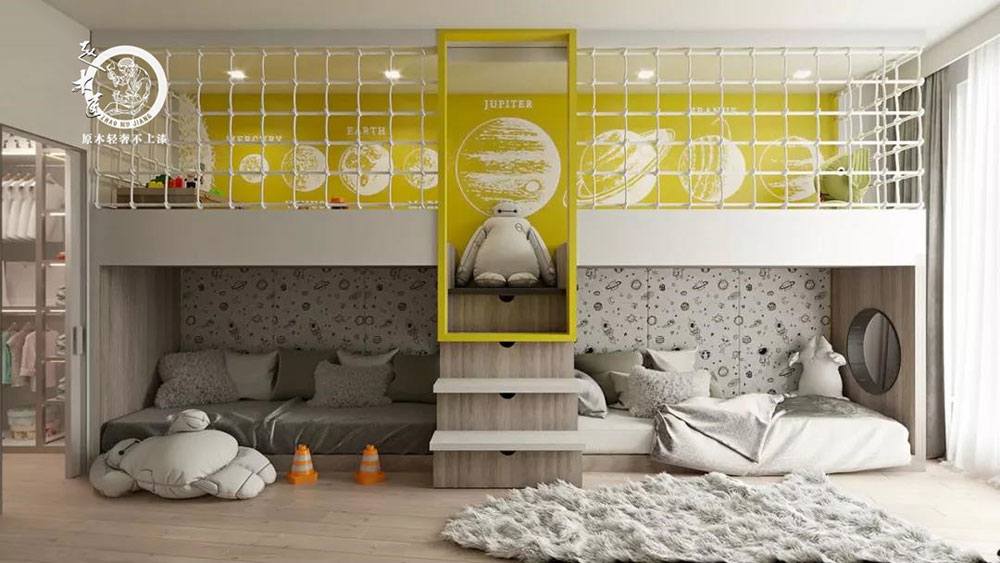 �F(xi��n)�����s�p��ľ���Ҿ�