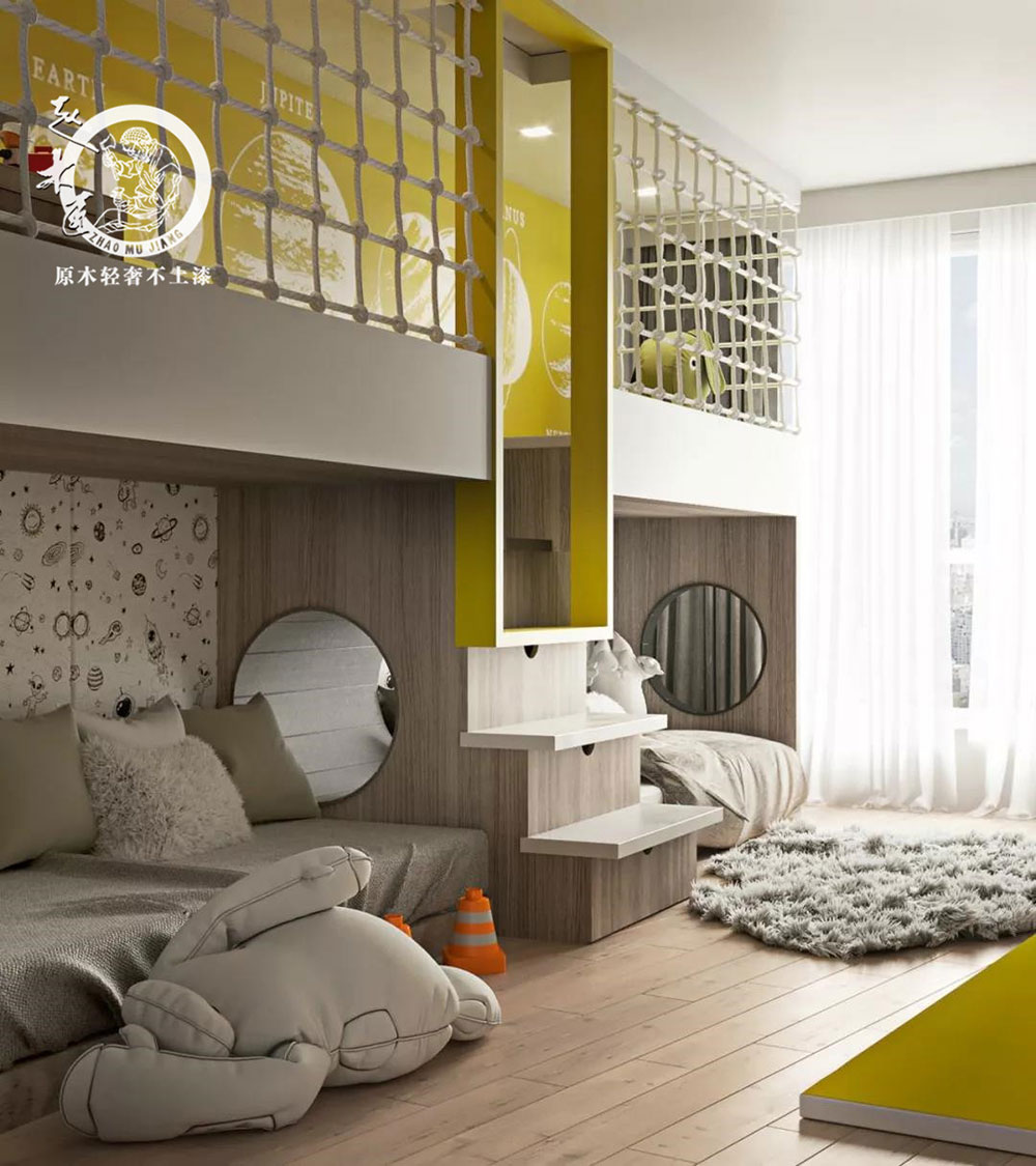 �F(xi��n)�����s�p��ľ���Ҿ�