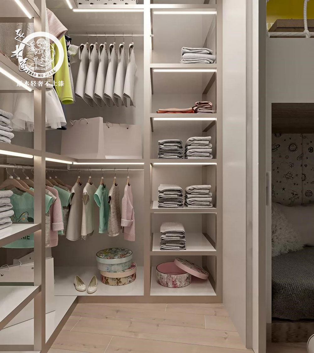 �F(xi��n)�����s�p��ľ���Ҿ�