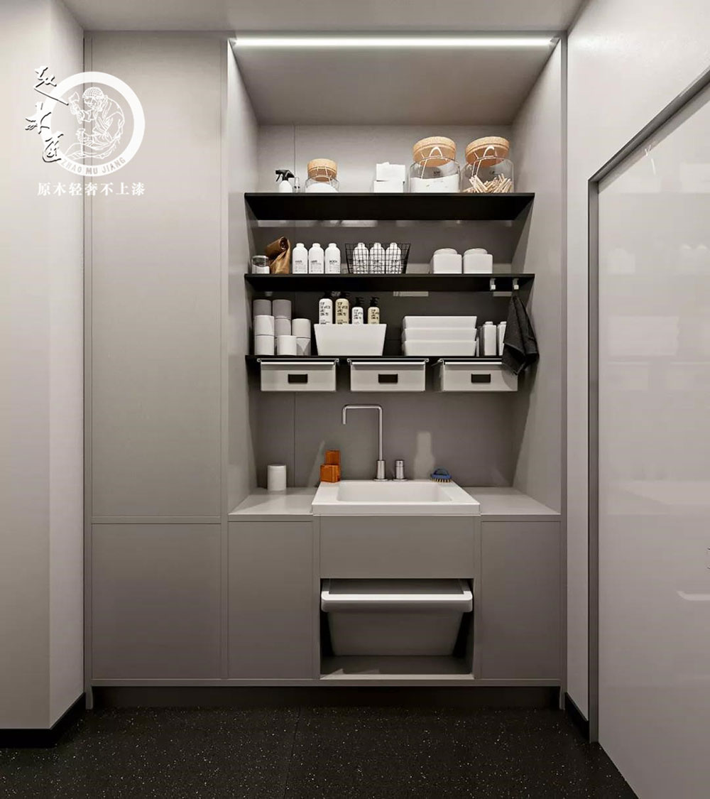 �F(xi��n)�����s�p��ľ���Ҿ�