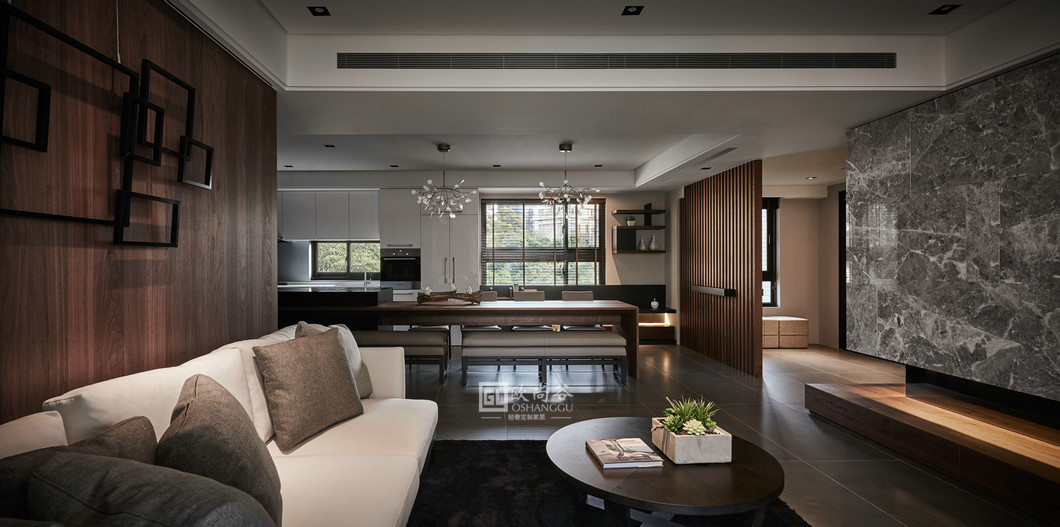 ԭľ�p�ݼҾ��OӋ