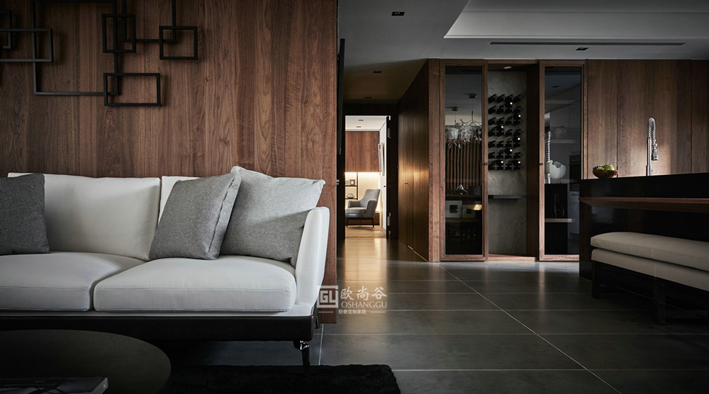 ԭľ�p�ݼҾ��OӋ