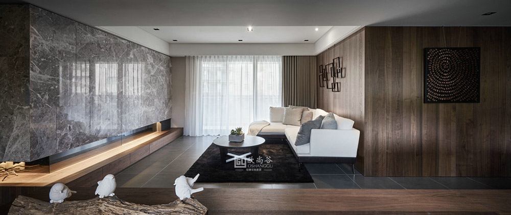 ԭľ�p�ݼҾ��OӋ