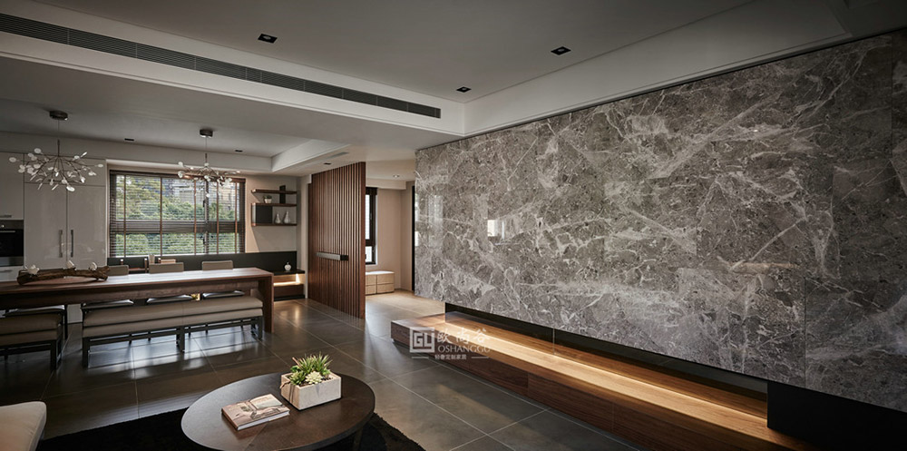 ԭľ�p�ݼҾ��OӋ