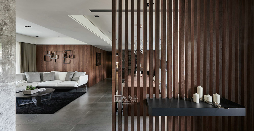 ԭľ�p�ݼҾ��OӋ