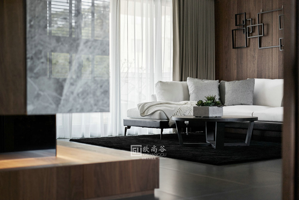 ԭľ�p�ݼҾ��OӋ