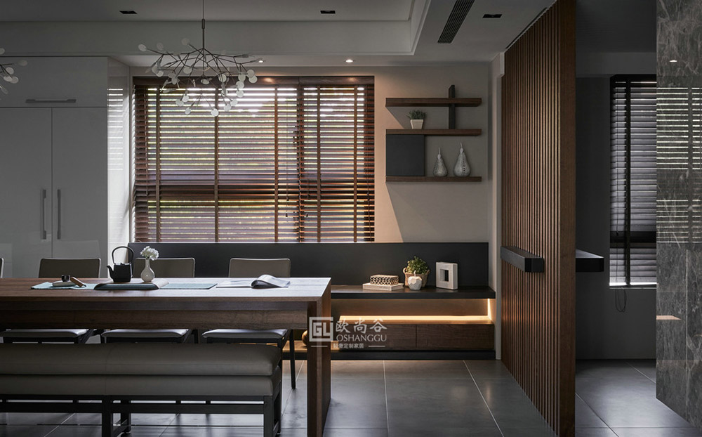 ԭľ�p�ݼҾ��OӋ