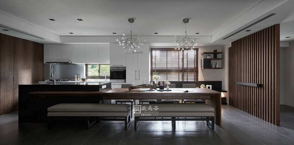 ԭľ�p�ݼҾ��OӋ