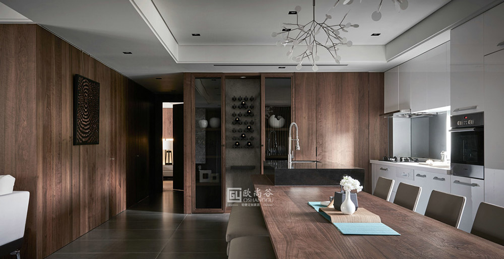 ԭľ�p�ݼҾ��OӋ