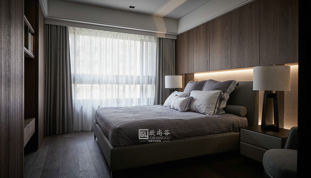 ԭľ�p�ݼҾ��OӋ