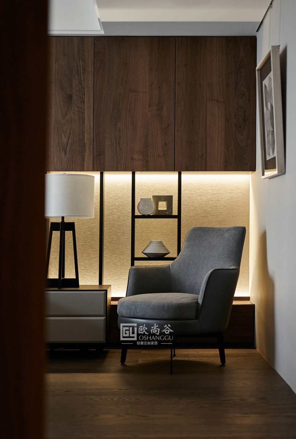 ԭľ�p�ݼҾ��OӋ