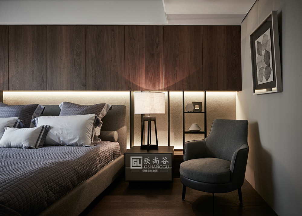 ԭľ�p�ݼҾ��OӋ