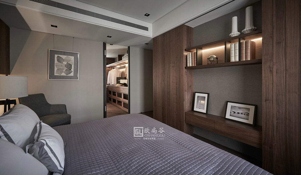 ԭľ�p�ݼҾ��OӋ