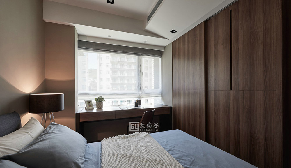 ԭľ�p�ݼҾ��OӋ