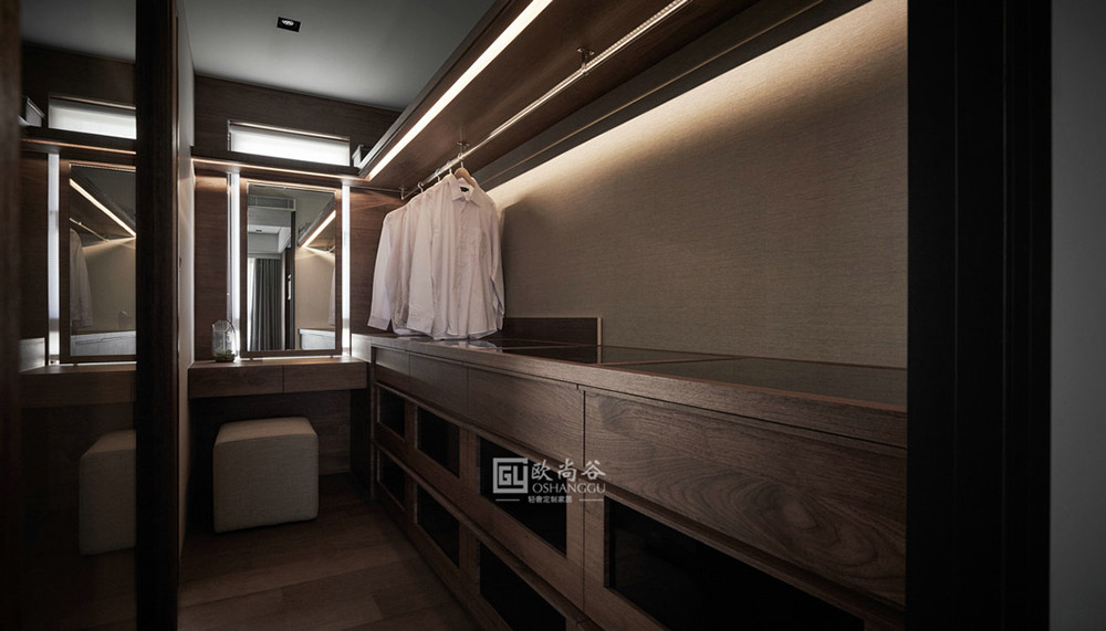 ԭľ�p�ݼҾ��OӋ