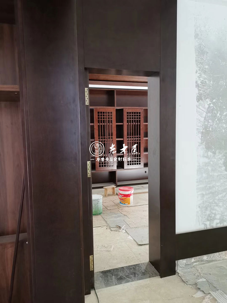 ����ʽԭľ�Ҿ�