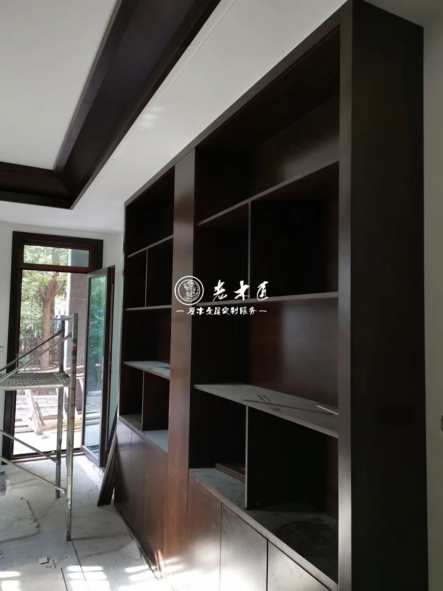 ����ʽԭľ�Ҿ�