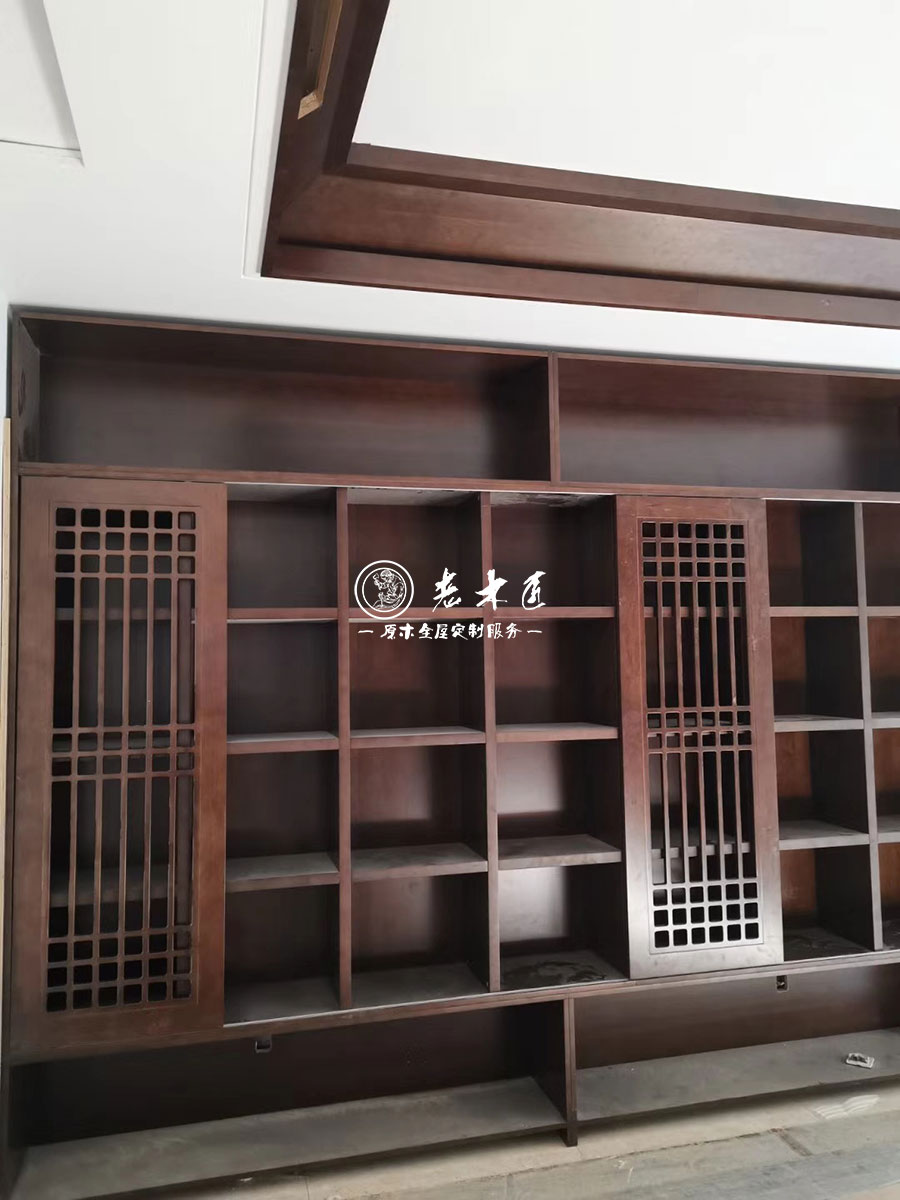 ����ʽԭľ�Ҿ�