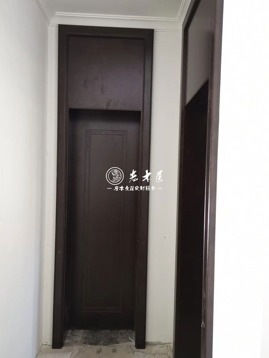 ����ʽԭľ�Ҿ�