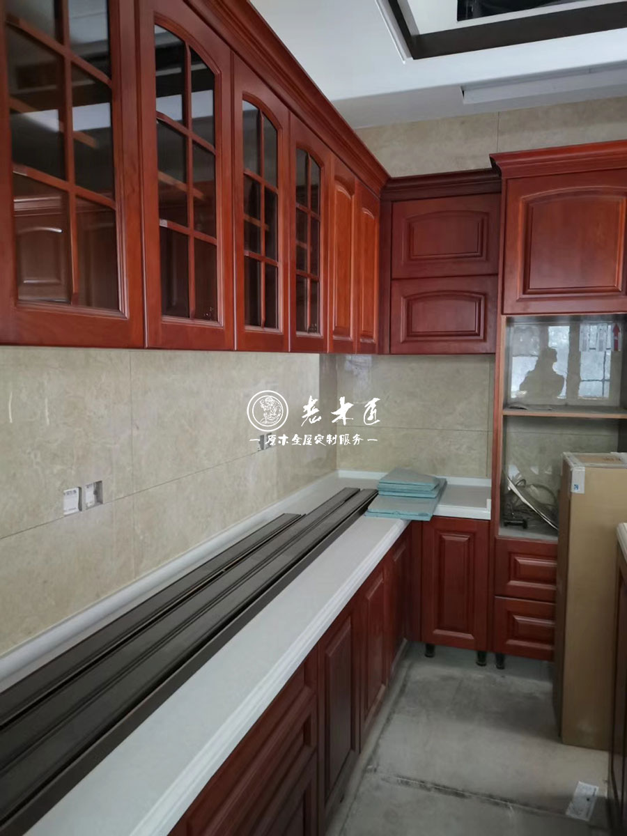 ����ʽԭľ�Ҿ�