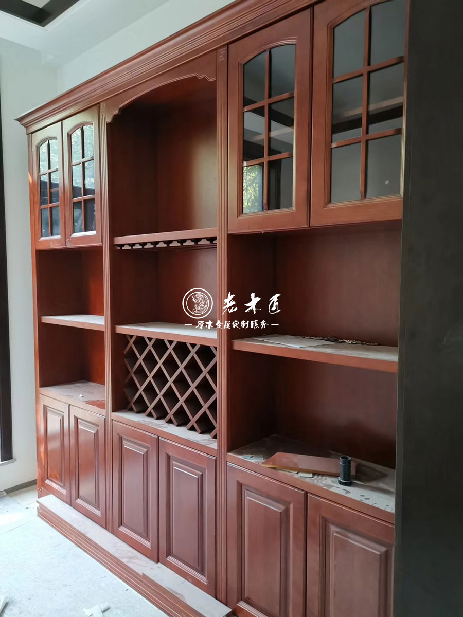 ����ʽԭľ�Ҿ�