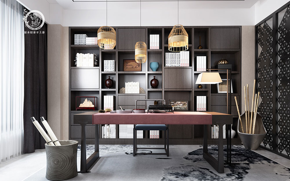 ԭľ�p��ľ������