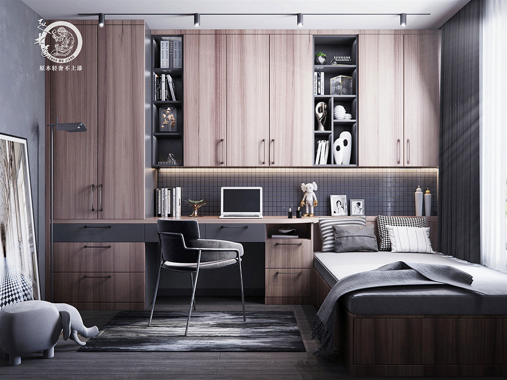 ԭľ�p��ľ������