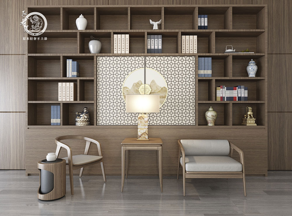 ԭľ�p��ľ������