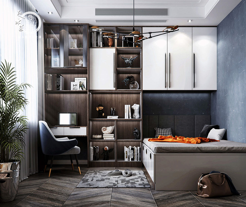 ԭľ�p��ľ������