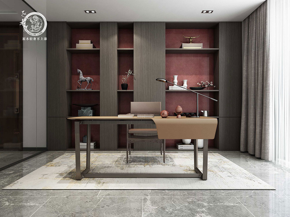 ԭľ�p��ľ������