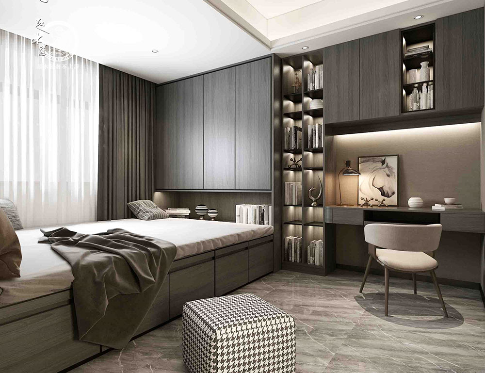 ԭľ�p��ľ������