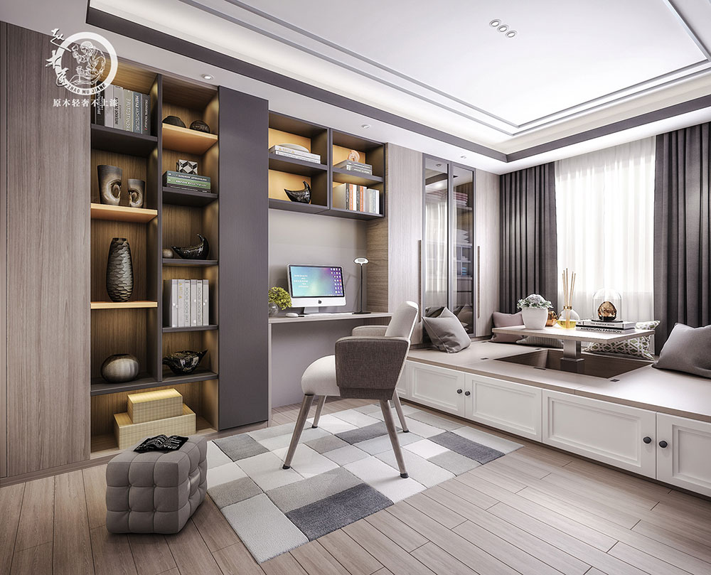 ԭľ�p��ľ������