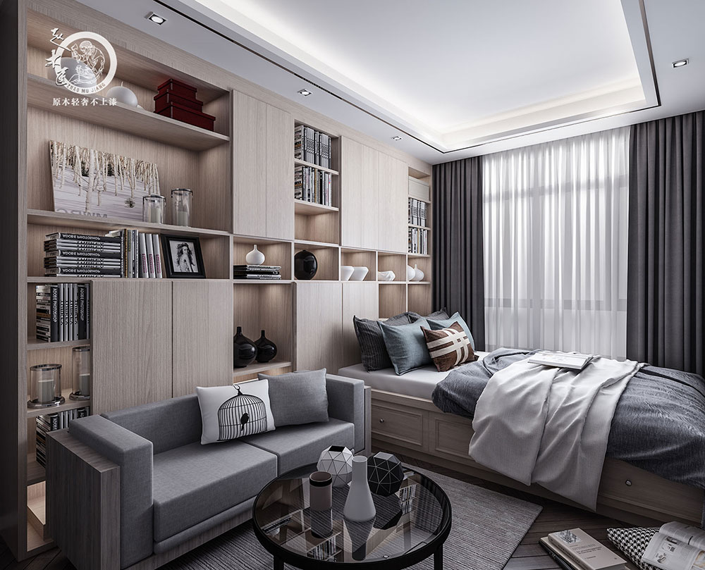 ԭľ�p��ľ������