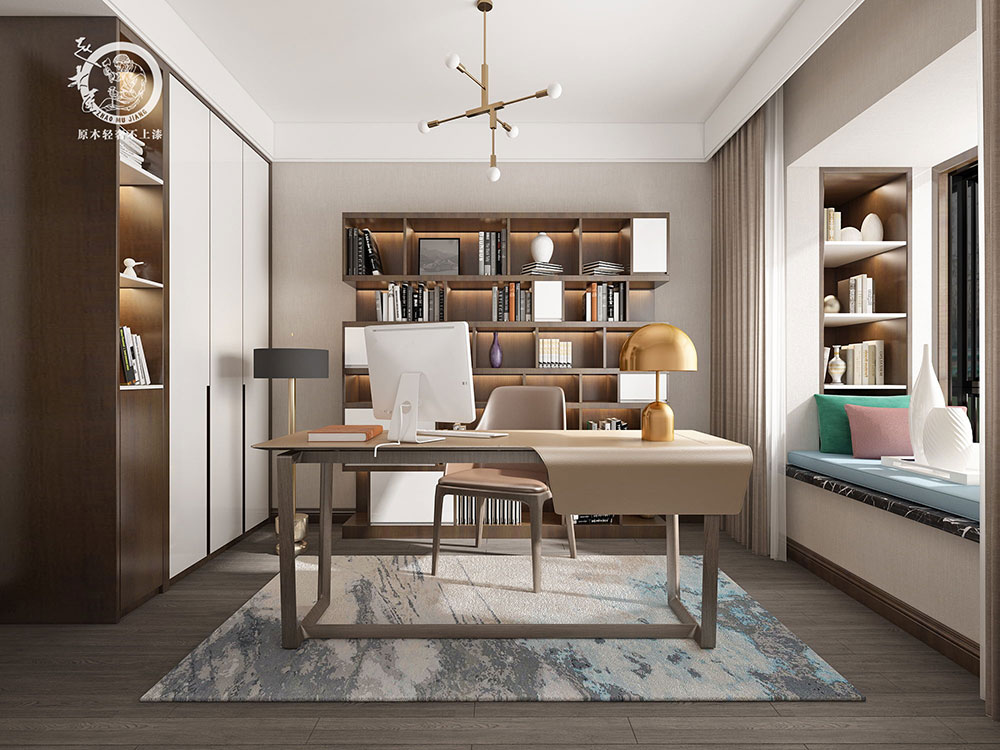 ԭľ�p��ľ������