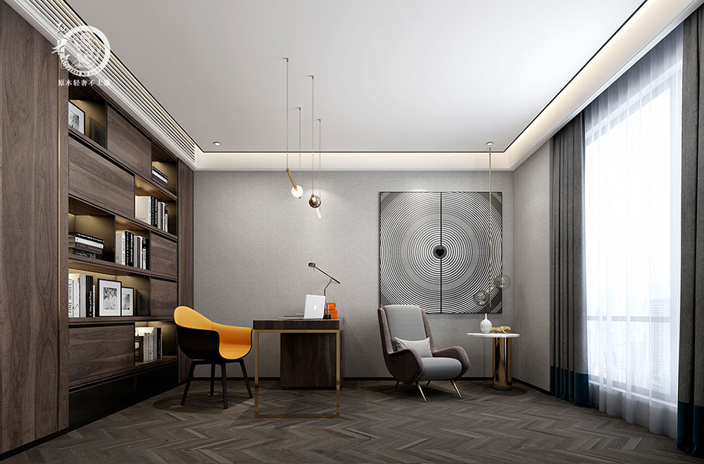 ԭľ�p��ľ������