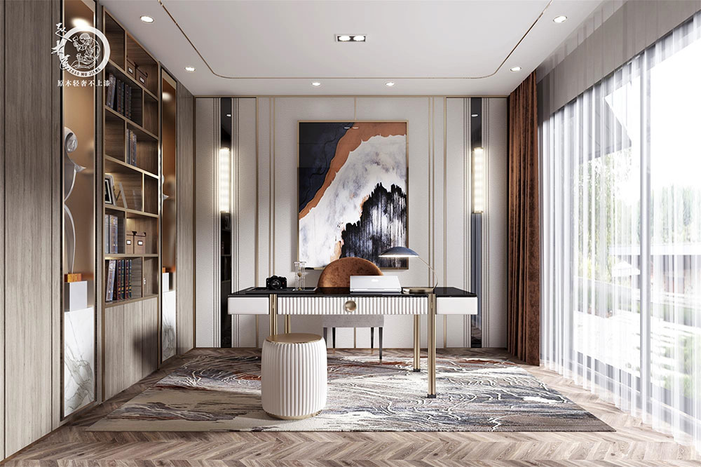 ԭľ�p��ľ������