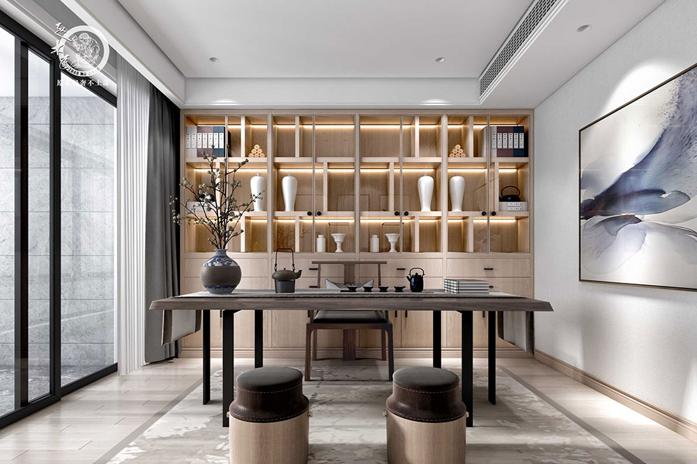 ԭľ�p��ľ������