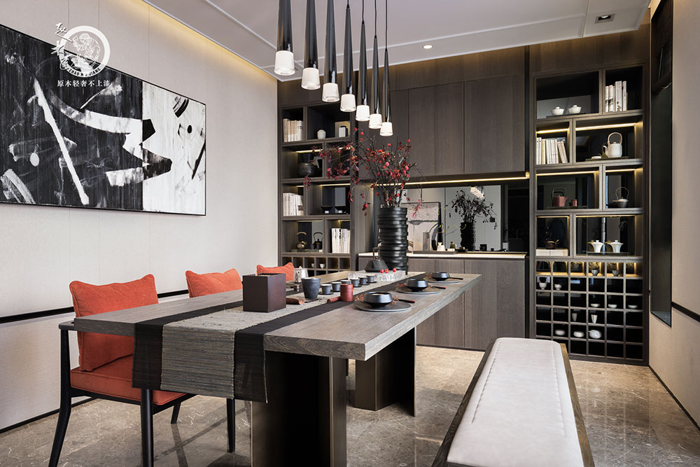 ԭľ�p��ľ������